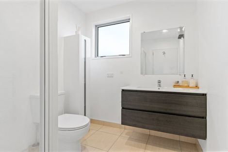 Photo of property in 11/318 Barbadoes Street, Christchurch Central, Christchurch, 8011