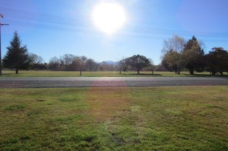 Photo of property in 32 Talbot Road, Fairlie, 7925