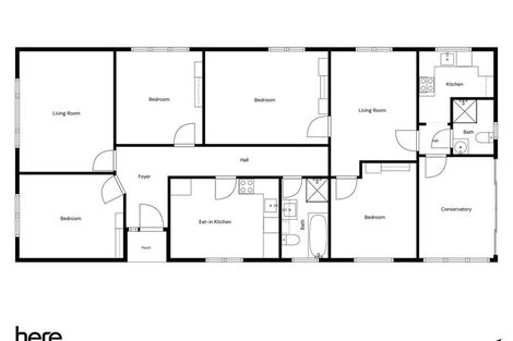 Photo of property in 48 North Avon Road, Richmond, Christchurch, 8013