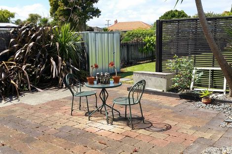 Photo of property in 53 Church Road, Kaitaia, 0410