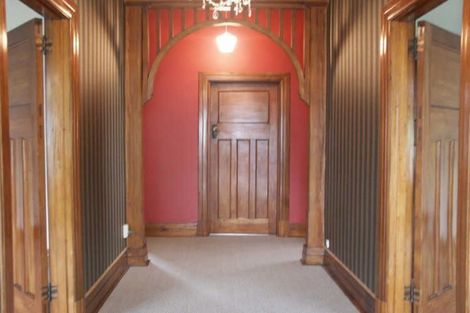 Photo of property in 11 Playfair Street, Caversham, Dunedin, 9012