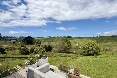 Photo of property in 603 Duck Creek Road, Stillwater, Silverdale, 0993