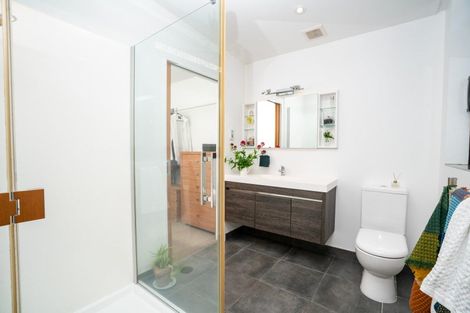 Photo of property in 26 Priscilla Crescent, Kingston, Wellington, 6021