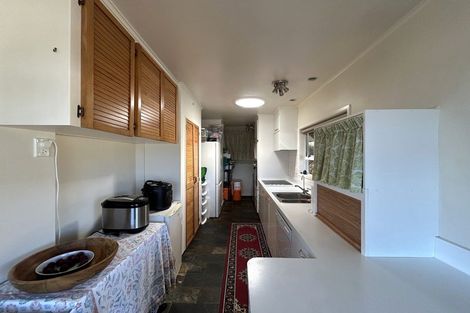 Photo of property in 39 Ariesdale Terrace, Toi Toi, Nelson, 7010