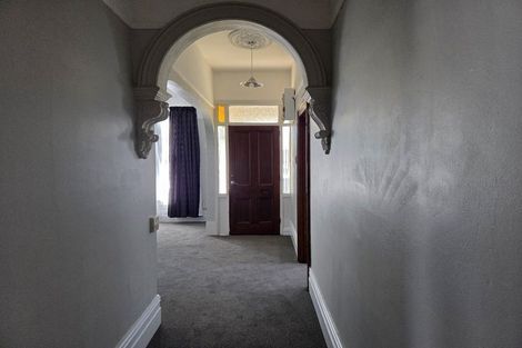 Photo of property in 18 Picton Avenue, Riccarton, Christchurch, 8011