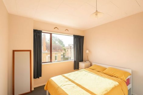 Photo of property in 8/543 George Street, North Dunedin, Dunedin, 9016