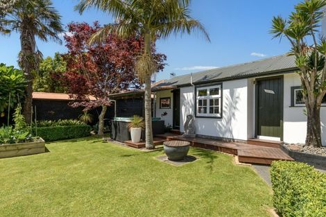 Photo of property in 89 Thirteenth Avenue, Tauranga South, Tauranga, 3112