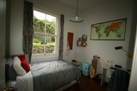 Photo of property in 38 Brentwood Avenue, Mount Eden, Auckland, 1024