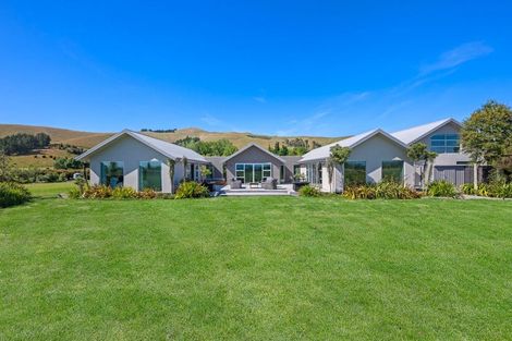 Photo of property in 159 Dry Hills Lane, Riverlands, Blenheim, 7274