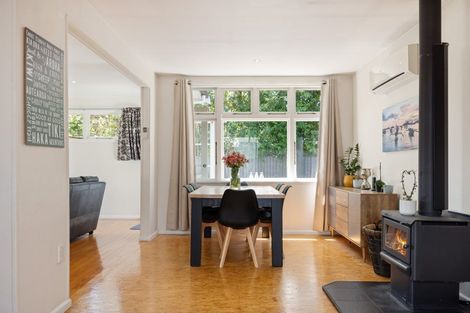 Photo of property in 29 Penfold Square, Leithfield, 7481