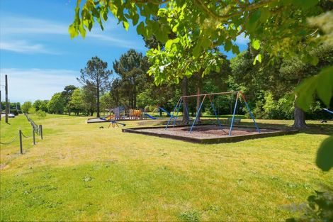 Photo of property in 194 Kainga Road, Kainga, Christchurch, 8083