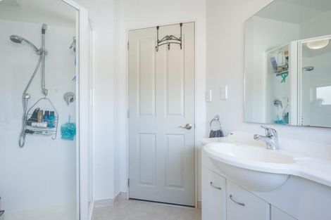 Photo of property in 2 Lancewood Way, The Wood, Nelson, 7010