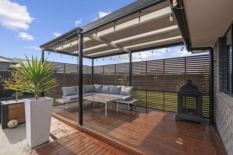 Photo of property in 41 Ebenezer Drive, Lincoln, 7608