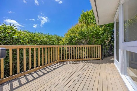 Photo of property in 2/89 Diana Drive, Glenfield, Auckland, 0627
