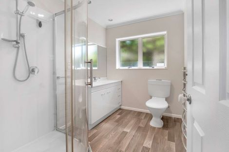 Photo of property in 23 Bullock Drive, Springvale, Whanganui, 4501