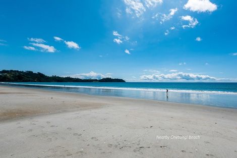 Photo of property in 88a Onetangi Road, Waiheke Island, 1971