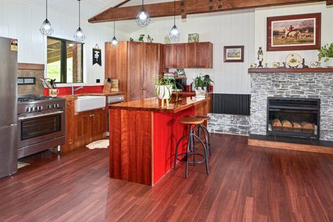 Photo of property in 65b Ngakoroa Road, Ormond, Gisborne, 4071