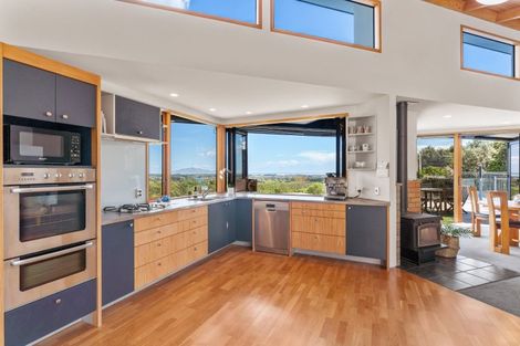 Photo of property in 62 Sunglo Terrace, Otaki, 5512