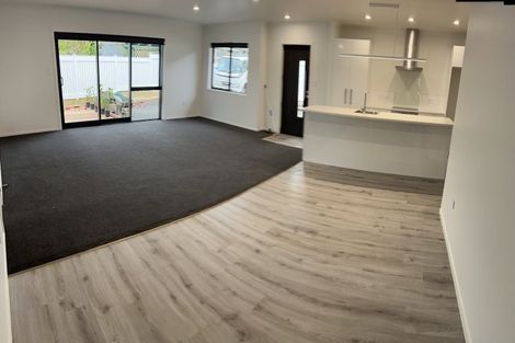 Photo of property in 29a Queenwood Avenue, Queenwood, Hamilton, 3210