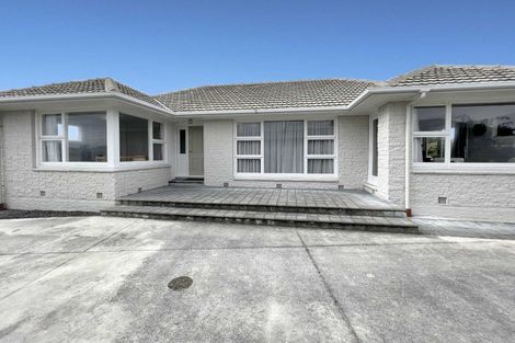 Photo of property in 29 Monowai Crescent, North New Brighton, Christchurch, 8083