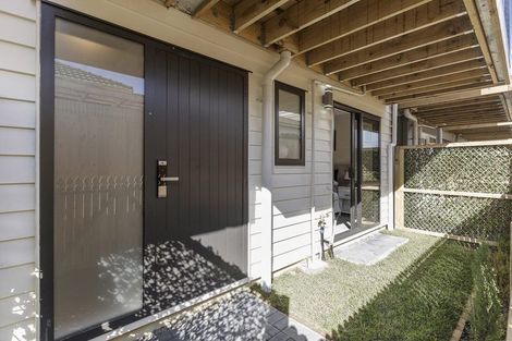 Photo of property in 2/273 Mount Albert Road, Wesley, Auckland, 1041