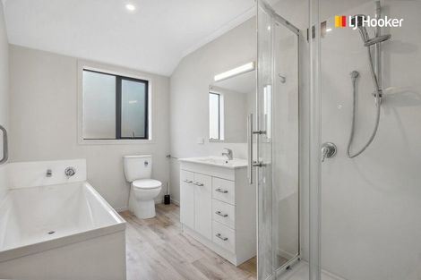 Photo of property in 35 Thorn Street, Caversham, Dunedin, 9012