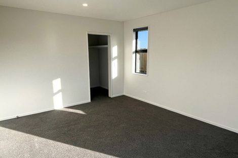 Photo of property in 96 Kennedys Bush Road, Halswell, Christchurch, 8025