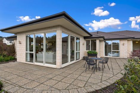 Photo of property in 14a Worsleys Road, Cracroft, Christchurch, 8025