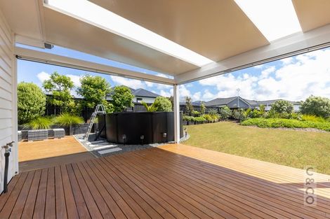 Photo of property in 21 Pukemarino Road, Waimauku, 0812