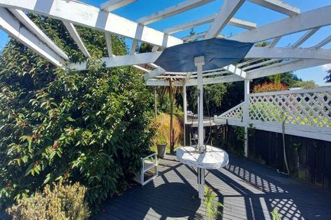 Photo of property in 33 Clifden Highway, Tuatapere, 9620