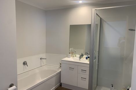 Photo of property in 4/73 Albert Street, Hamilton East, Hamilton, 3216