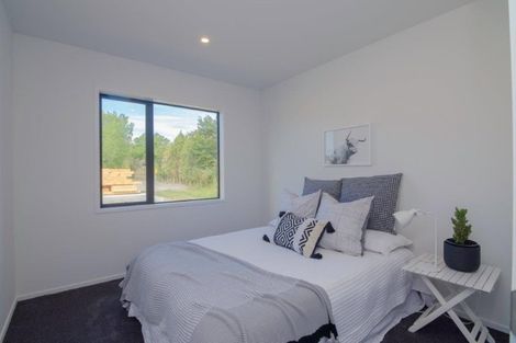 Photo of property in 3a James Kidd Place, Greytown, 5712