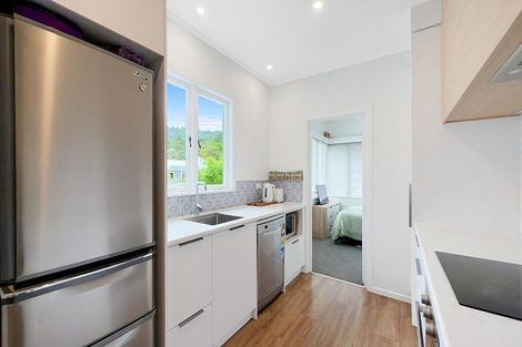 Photo of property in 508 Brown Street, Thames, 3500