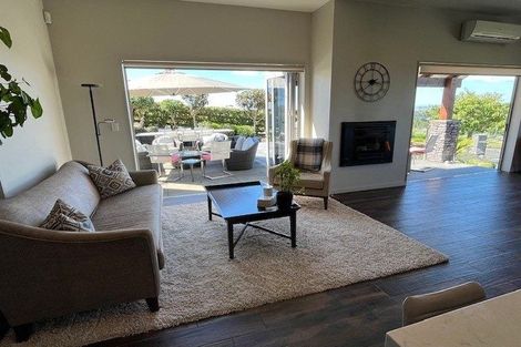 Photo of property in 9 Mott Lane, Whitford, Howick, 2571