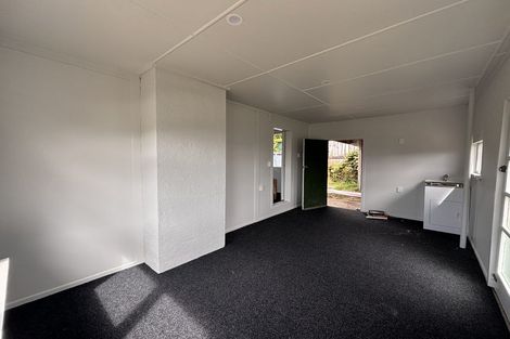 Photo of property in 8a Galway Crescent, Putaruru, 3411