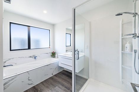 Photo of property in 12 Cedric Place, Darfield, 7510