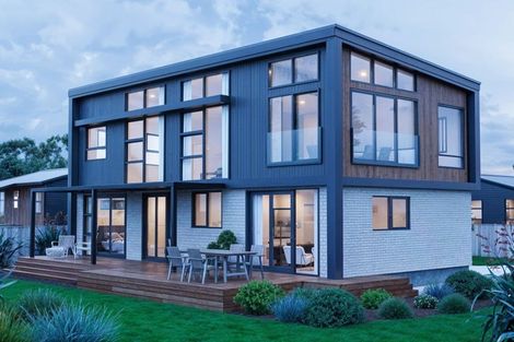 Photo of property in 169a Manly Street, Paraparaumu Beach, Paraparaumu, 5032