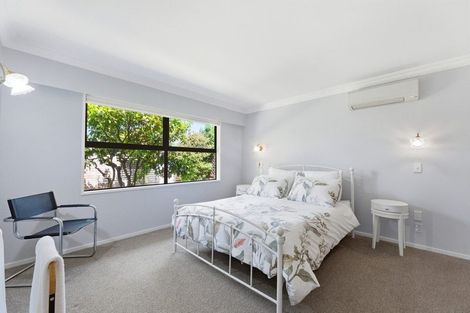 Photo of property in 9 Twelfth Avenue, Tauranga South, Tauranga, 3112