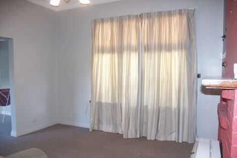 Photo of property in 11 Playfair Street, Caversham, Dunedin, 9012