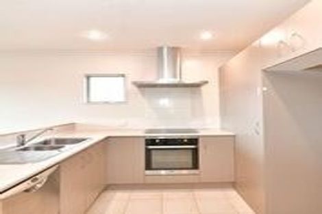 Photo of property in 22 Midshipman Court, Gulf Harbour, Whangaparaoa, 0930