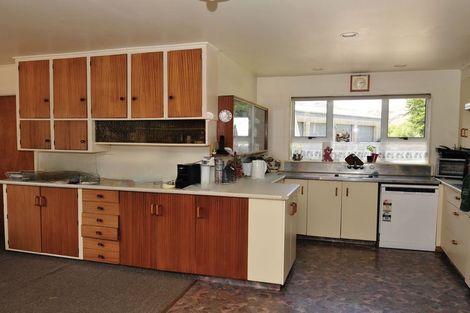 Photo of property in 5584 Kurow Duntroon Road, Kurow, 9498