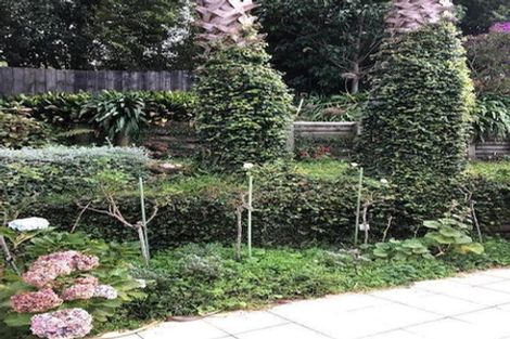 Photo of property in 3/41 Atkin Avenue, Mission Bay, Auckland, 1071