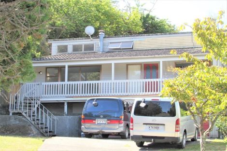 Photo of property in 6 Rembrandt Avenue, Tawa, Wellington, 5028