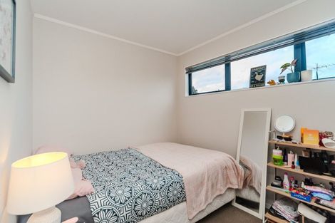 Photo of property in 24 Picton Avenue, Newtown, Wellington, 6021