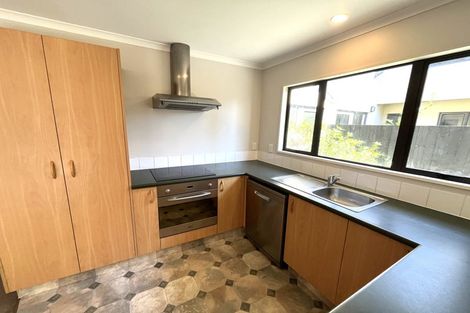 Photo of property in 4/67 Brockworth Place, Riccarton, Christchurch, 8011