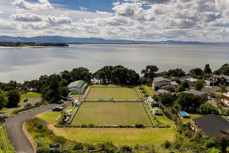 Photo of property in 32 Ridge Drive, Omokoroa, 3114