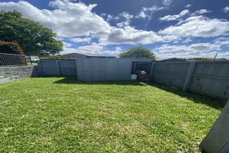 Photo of property in 1/36 Brigham Creek Road, Whenuapai, Auckland, 0618