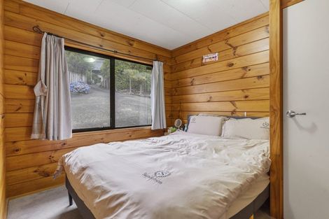 Photo of property in 3/13 Springfield Street, Forrest Hill, Auckland, 0620