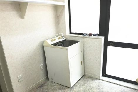 Photo of property in 71 Lagoon Way, West Harbour, Auckland, 0618