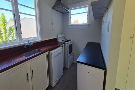 Photo of property in 53 Luxmoore Road, Marchwiel, Timaru, 7910